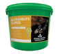 Alphabute Super - Global Herbs