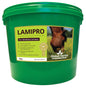 LamiPro - Global Herbs