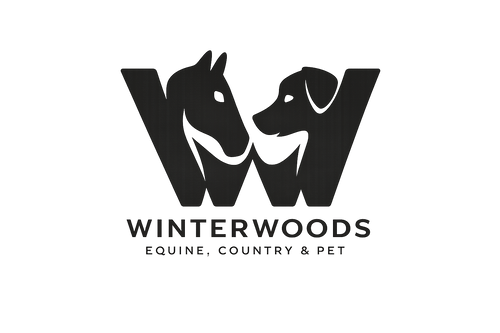 Winterwoods Equine, Country & Pet