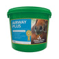 Airway Plus Powder - Global Herbs