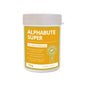 Alphabute Super - Global Herbs