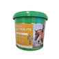 Herbal Electrolyte 1kg - Global Herbs