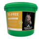 Ti Free 1kg - Global Herbs